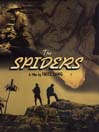 Spiders
